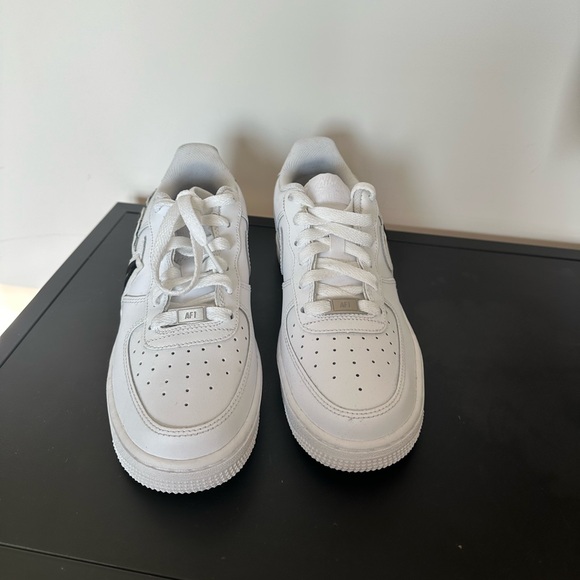 Nike Air Force 1 - custom - Picture 4 of 6